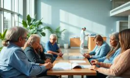 obamacare impatti sui premi assicurativi e rischi per lassistenza sanitaria 1761985617 265x160