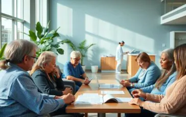 obamacare impatti sui premi assicurativi e rischi per lassistenza sanitaria 1761985617 364x230