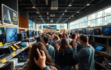 offerte irresistibili del black friday 2025 scopri le promozioni imperdibili 1764259556 364x230