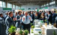 officine sostenibili a ecomondo innovazioni e sostenibilita in mostra 1762451031
