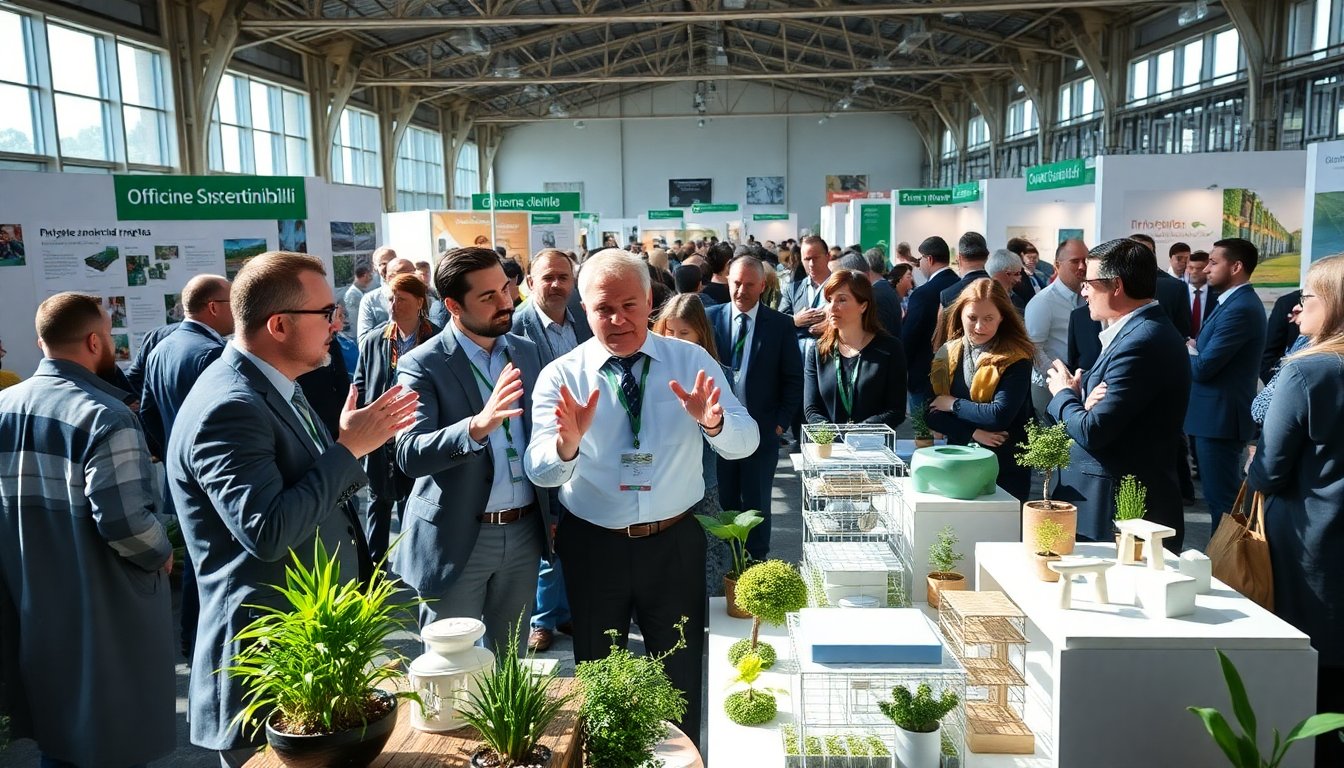 https://www.notizie.it/wp-content/uploads/2025/11/officine-sostenibili-a-ecomondo-innovazioni-e-sostenibilita-in-mostra-1762451031.jpg