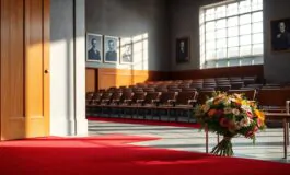 omicidio di aurora tila condanna a 17 anni nella sentenza di bologna 1762186139 265x160