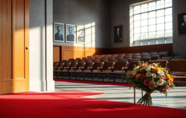 omicidio di aurora tila condanna a 17 anni nella sentenza di bologna 1762186139 364x230