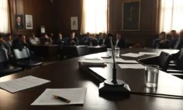 omicidio di pierina paganelli testimonianze shock e rivelazioni sconvolgenti nel processo 1762838721 265x160