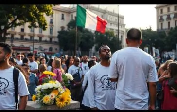 omicidio willy marco bianchi condannato allergastolo gabriele affronta un nuovo processo 1764180111 364x230