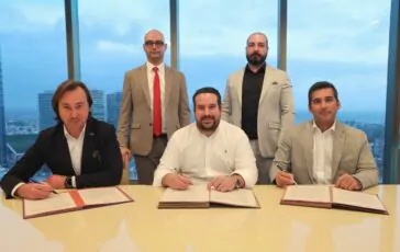 Raccolti 8,2 milioni di dollari per rivoluzionare la gestione del rischio nel commercio digitale