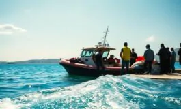 open arms e il ricorso della procura generale contro salvini 1764178525 265x160