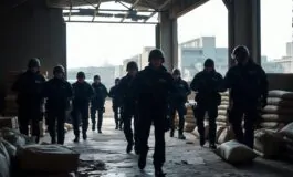 operazione straordinaria contro il narcotraffico internazionale a brescia colpiti i trafficanti di droga 1764252839 265x160