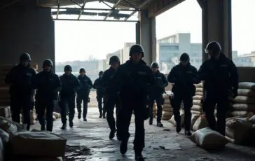 operazione straordinaria contro il narcotraffico internazionale a brescia colpiti i trafficanti di droga 1764252839 364x230