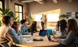 opportunita di cambiamento come studenti e imprese possono sfruttare il futuro in italia 1763797187 265x160