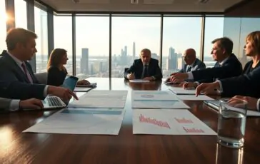 opportunita e sfide delle trattative commerciali tra svizzera e stati uniti 1763070806 364x230