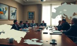 orban attacca lue le sanzioni contro la russia sotto accusa 1763340651 265x160