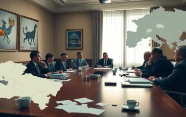 orban attacca lue le sanzioni contro la russia sotto accusa 1763340651 364x230