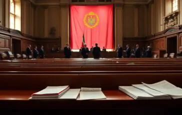 orban condanna il supporto dellue allucraina e analizza le conseguenze della guerra 1763321809 364x230