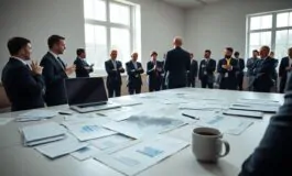 orban il sostegno dellue a kiev e una follia 1763331280 265x160