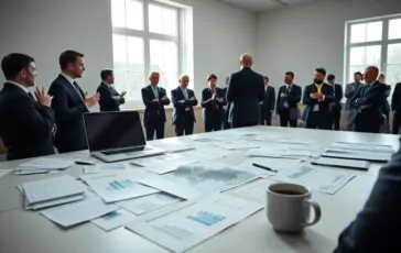 orban il sostegno dellue a kiev e una follia 1763331280 364x230