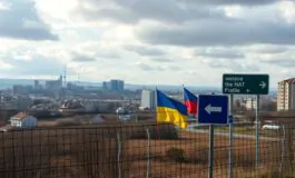 orban suggerisce unucraina come stato cuscinetto tra russia e nato implicazioni geopolitiche 1764405991 265x160