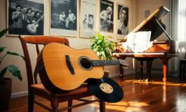 ornella vanoni ci saluta un viaggio emozionante tra musica e carriera 1763766186 265x160