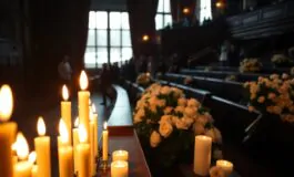 ornella vanoni e gino paoli riviviamo la loro incredibile storia damore 1764007730 265x160