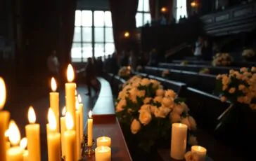 ornella vanoni e gino paoli riviviamo la loro incredibile storia damore 1764007730 364x230