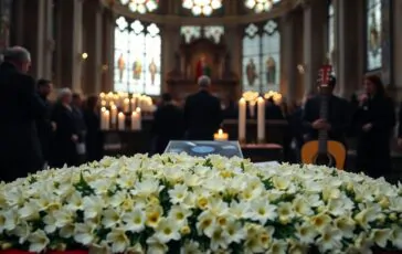 ornella vanoni funerale e ultime volonta di una leggenda della musica 1763809177 364x230