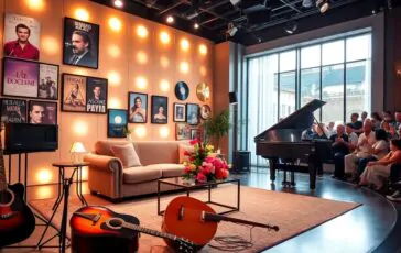 ospiti e anticipazioni imperdibili della puntata di domenica 9 novembre 1762671285