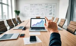 ottimizzazione del funnel di vendita attraverso lanalisi dei dati 1762222236 265x160