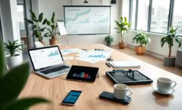 ottimizzazione del funnel di vendita attraverso lanalisi dei dati 1762667605 265x160