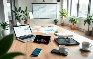 ottimizzazione del funnel di vendita attraverso lanalisi dei dati 1762667605 364x230