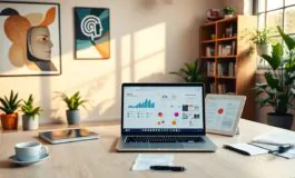 ottimizzazione per motori di ricerca il passaggio verso lintelligenza artificiale 1762603063 265x160