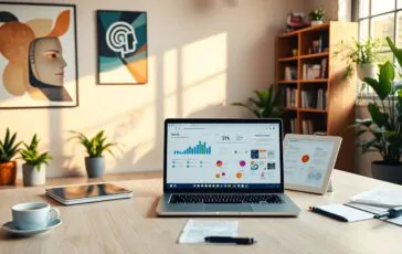 ottimizzazione per motori di ricerca il passaggio verso lintelligenza artificiale 1762603063 364x230