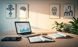 ottimizzazione per motori di ricerca nel contesto dellintelligenza artificiale 1762383337 265x160