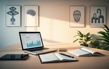 ottimizzazione per motori di ricerca nel contesto dellintelligenza artificiale 1762383337 364x230