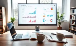 ottimizzazione per motori di ricerca strategie per affrontare lera ai 1762076858 265x160