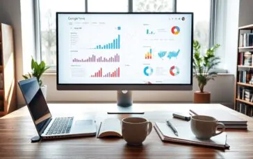 ottimizzazione per motori di ricerca strategie per affrontare lera ai 1762076858 364x230