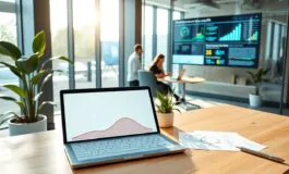 ottimizzazione per motori di risposta ai strategie e framework operativi 1762310393 265x160