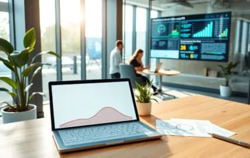 ottimizzazione per motori di risposta ai strategie e framework operativi 1762310393 364x230