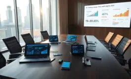 ottimizzazione per motori di risposta strategie efficaci per il 2025 1762617403 265x160