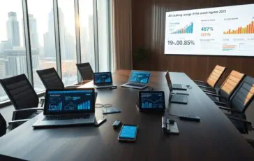 ottimizzazione per motori di risposta strategie efficaci per il 2025 1762617403 364x230