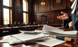 pandoro gate chiara ferragni rischia un anno e otto mesi di carcere 1764104832 265x160