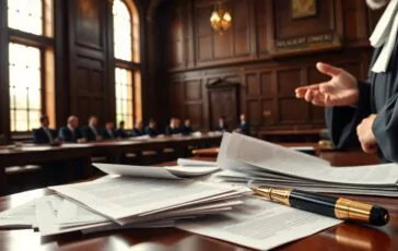 pandoro gate chiara ferragni rischia un anno e otto mesi di carcere 1764104832 364x230