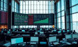 panoramica sul mercato azionario del 2025 analisi delle tendenze 1762741345 265x160