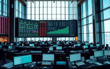 panoramica sul mercato azionario del 2025 analisi delle tendenze 1762741345 364x230