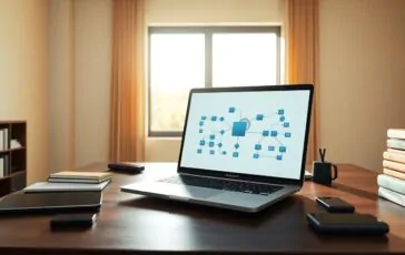 panoramica sulla tecnologia blockchain e il suo impatto futuro 1762381864 364x230