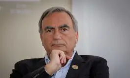 Trasporto merci in difficoltà sull’A1: la FAI chiede la sospensione delle sanzioni