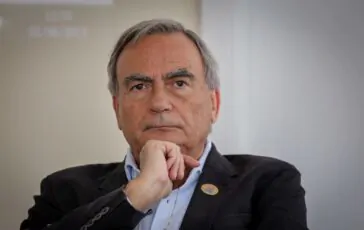 Trasporto merci in difficoltà sull’A1: la FAI chiede la sospensione delle sanzioni