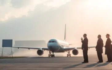 papa leone xiv in turchia e libano un viaggio di pace unita e dialogo interreligioso 1764244799 364x230