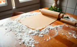 pasta fresca riscoprire la tradizione attraverso la tecnica moderna 1762764100 265x160