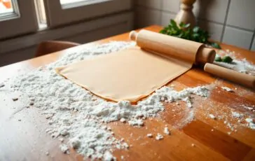 pasta fresca riscoprire la tradizione attraverso la tecnica moderna 1762764100 364x230