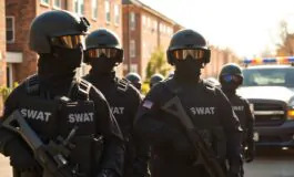 patel e luso controverso delle squadre swat per la sicurezza personale unanalisi approfondita 1763915613 265x160
